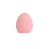 Мастурбатор Male Tickler Masturbator Random Color Pocket Pink