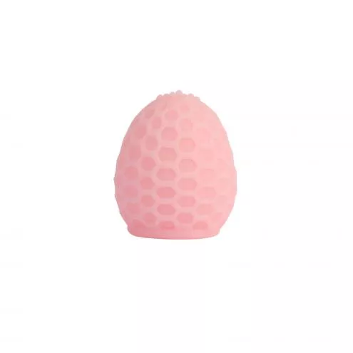 Мастурбатор Male Tickler Masturbator Random Color Pocket Pink