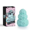 Мастурбатор Phantom Masturbator Pleasure Pocket-Blue