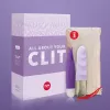 All about your clit Fun Factory - Набор игрушек