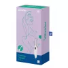 Вібратор для клітора Satisfyer Twirling Delight