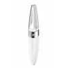 Вібратор для клітора Satisfyer Twirling Delight