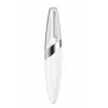 Вібратор для клітора Satisfyer Twirling Delight
