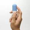 Вибратор Tenga SVR one GRAY