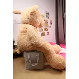 Надувна подушка для секс-машини KISTOY Tutu accessories - Inflatable cushion - 3