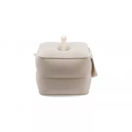 Надувна подушка для секс-машини KISTOY Tutu accessories - Inflatable cushion - 1