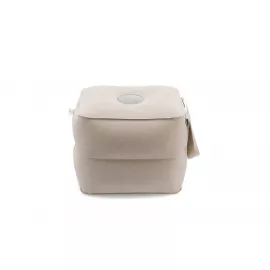 Надувна подушка для секс-машини KISTOY Tutu accessories - Inflatable cushion - 4