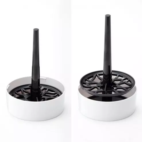 Мастурбатор Tenga - Aero Masturbator Cobalt