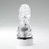 Мастурбатор Tenga - Aero Masturbator Cobalt