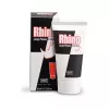 Крем пролонгатор -  Rhino  Long Power Cream, 30 мл