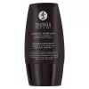 Подарунковий набір Shunga NAUGHTY Cosmetic Kit: змазка та стимулюючі засоби для нього та для неї