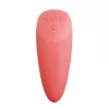 Смарт-вібратор для пар We-Vibe Chorus Crave Coral