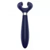 Вибратор для пар Satisfyer Endless Fun Blue