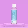 Лубрикант на водній основі Gentle Lubricant Light Satisfyer, 150 мл