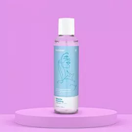 Лубрикант на водній основі Gentle Lubricant Light Satisfyer, 150 мл - 3