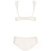 Комплект - Obsessive 857-SET-4 set, S/M