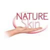 Насадка з вібрацією Nature Skin Sleeve with Bullet