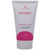 Крем для сужения влагалища Doc Johnson Reverse - Tightening Gel For Women 56 гр