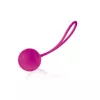 Вагінальні кульки Joyballs Trend, rose