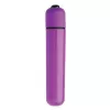 Страпон Royal Revolder Vibrating Strapless Silicone On Dildo
