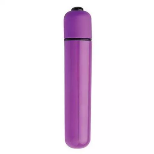 Страпон Royal Revolder Vibrating Strapless Silicone On Dildo
