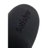 Вибратор для пар Satisfyer Double Joy Black