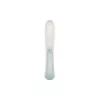 Смарт вибратор  с подогревом Satisfyer Heat Wave Mint