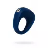 Ерекційне кільце з вібрацією Satisfyer Ring 2