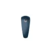 Ерекційне кільце з вібрацією Satisfyer Ring 2