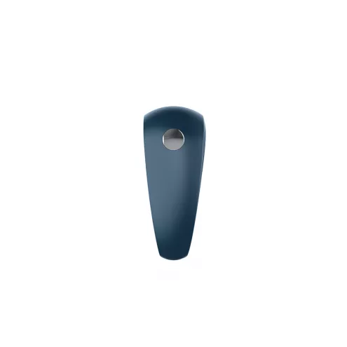 Ерекційне кільце з вібрацією Satisfyer Ring 2
