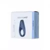 Эрекционное кольцо - Satisfyer Rings 1