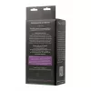 Реалистичный фаллоимитатор с мошонкой Toyfa RealStick Elite Dildo
