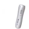 Реалистичный вибратор Toyfa RealStick с пультом управления