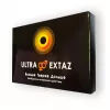 Збудник миттєвої дії для чоловіків Ultra Extaz, 1 уп.