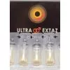 Возбудитель для мужчин мгновенного действия Ultra Extaz, 1 ам