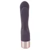 Вибратор Eletgant series Double Vibe