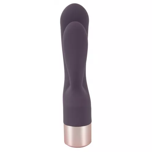 Вибратор Eletgant series Double Vibe