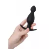 Анальная пробка A Toys ToyFa Medium