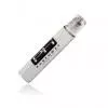 Духи жіночі Perfumy - blister 15 ml Flower