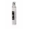 Духи жіночі Perfumy - blister 15 ml Flower