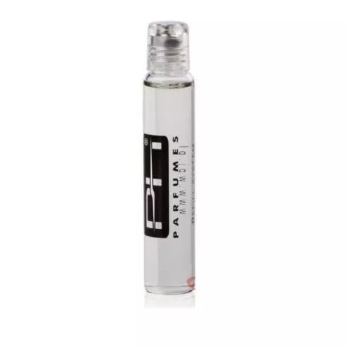 Духи жіночі Perfumy - blister 15 ml Flower