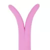 Вібратор для жінок G-Vibe pink A