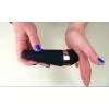 Вакуумний кліторальний стимулятор Satisfyer Pro 3 Vibration