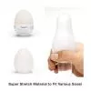 Мастурбатор яйце Tenga Cloudy