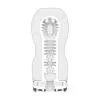 Мастурбатор Tenga Deep Throat (Original Vacuum) Cup