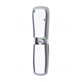 Вибратор Toyfa Realstick Nude реалистичный, 22 см - 7