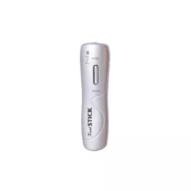 Вибратор Toyfa Realstick Nude реалистичный, 22 см - 4