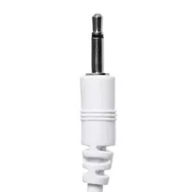 Вибратор Toyfa Realstick Nude реалистичный, 22 см - 2