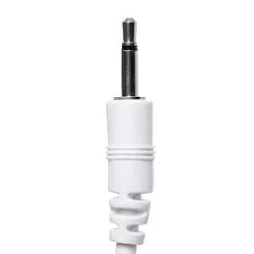 Вибратор Toyfa Realstick Nude реалистичный, 22 см