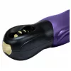 П.Вибратор Vibratissimo Blade